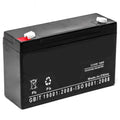 UPS Sealed Lead Acid Battery for APC Back-UPS PCNET; APC Back-UPS BK450; APC Back-UPS BK600; APC Bac by Texas Depot