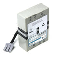 UPS Sealed Lead Acid Battery for APC Smart-UPS BN1050; APC Smart-UPS BN1050-CN; APC Smart-UPS BN1250 by Texas Depot
