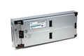 UPS Sealed Lead Acid Battery for APC Smart-UPS DLA2200RMI2U; APC Smart-UPS DLA3000RM2U; APC Smart-UP by Texas Depot