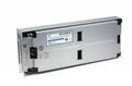 UPS Sealed Lead Acid Battery for APC Smart-UPS DLA2200RMI2U; APC Smart-UPS DLA3000RM2U; APC Smart-UP by Texas Depot