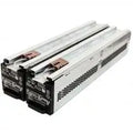 UPS Sealed Lead Acid Battery for APC Smart-UPS-SRT SRT10KRMXLT-10KTF; APC Smart-UPS-SRT SRT10KRMXLT- by Texas Depot