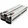 UPS Sealed Lead Acid Battery for APC Smart-UPS-SRT SRT10KRMXLT-10KTF; APC Smart-UPS-SRT SRT10KRMXLT-