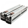 UPS Sealed Lead Acid Battery for APC Smart-UPS-SRT SRT10KRMXLT-10KTF; APC Smart-UPS-SRT SRT10KRMXLT- by Texas Depot