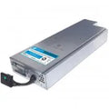 UPS Sealed Lead Acid Battery for APC Smart-UPS-X SMX2200R2HVNC; APC Smart-UPS-X SMX2200RMHV2U; APC S by Texas Depot