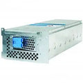 UPS Sealed Lead Acid Battery for APC Smart-UPS-XL SUA2200R3XLNETPKG; APC Smart-UPS-XL SUA2200RMXL3U; by Texas Depot
