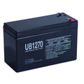 UPS Sealed Lead Acid Battery for Premium Power Merich 350; Universal Power Group ; EATON / POWERWARE by Texas Depot