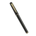 Upscale Business Signature Gel Pens by DailySale