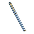 Upscale Business Signature Gel Pens by DailySale
