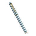 Upscale Business Signature Gel Pens by DailySale