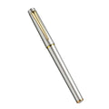 Upscale Business Signature Gel Pens by DailySale