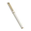 Upscale Business Signature Gel Pens by DailySale