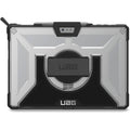 Urban Armor Gear UAG Military Drop Tested Case Designed for Microsoft Surface Pro by DailySale