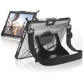 Urban Armor Gear UAG Military Drop Tested Case Designed for Microsoft Surface Pro by DailySale