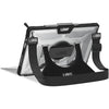 Urban Armor Gear UAG Military Drop Tested Case Designed for Microsoft Surface Pro