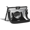 Urban Armor Gear UAG Military Drop Tested Case Designed for Microsoft Surface Pro by DailySale