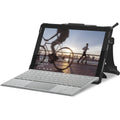 Urban Armor Gear UAG Military Drop Tested Case Designed for Microsoft Surface Pro by DailySale