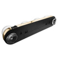 Urban Butterfly Portable LED Vanity Lighting Bar by DailySale