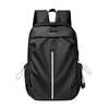 UrbanFlow , Slim USB Laptop Backpack - Laptops up to 16"
