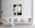 URBANIA by Swell-O-Phonic