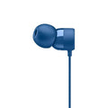 urBeats3 Earphones with 3.5mm Plug by DailySale