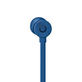 urBeats3 Earphones with 3.5mm Plug by DailySale