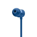 urBeats3 Earphones with 3.5mm Plug by DailySale