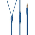 urBeats3 Earphones with 3.5mm Plug by DailySale