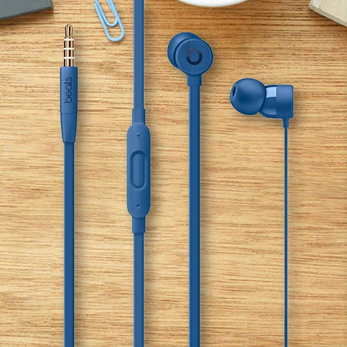 urBeats3 Earphones with 3.5mm Plug by DailySale