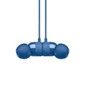 urBeats3 Earphones with 3.5mm Plug by DailySale