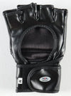 Uros Medic Signed UFC Glove, Inscribed 'The Doctor' (PSA)