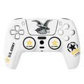 US Army PS5 Starter Kit by Varsity Gripz