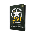 US Army PS5 VarsityWrapz by Varsity Gripz