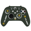 US Army Xbox Starter Kit