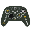 US Army Xbox Starter Kit by Varsity Gripz