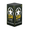 US Army Xbox VarsityWrapz by Varsity Gripz