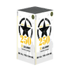 US Army Xbox VarsityWrapz