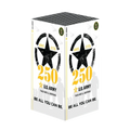 US Army Xbox VarsityWrapz by Varsity Gripz