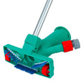 US Swimming Pool Vacuum Head Brush by DailySale