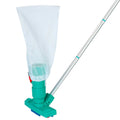 US Swimming Pool Vacuum Head Brush by DailySale