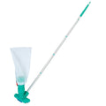 US Swimming Pool Vacuum Head Brush by DailySale