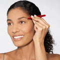 Tweezerman Point Tweezer Red by Pasteur Pharmacy