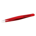 Tweezerman Point Tweezer Red by Pasteur Pharmacy
