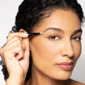 Tweezerman Lash Assist Rose by Pasteur Pharmacy