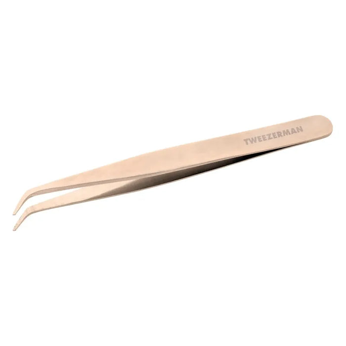 Tweezerman Lash Assist Rose by Pasteur Pharmacy