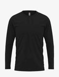 USA Long Sleeve 5006 by SpectraUSA