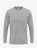 USA Long Sleeve 5006 by SpectraUSA
