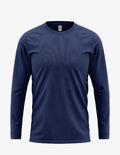 USA Long Sleeve 5006 by SpectraUSA