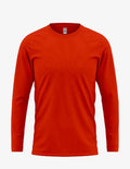 USA Long Sleeve 5006 by SpectraUSA