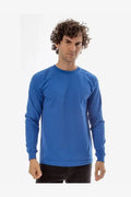 USA Long Sleeve 5006 by SpectraUSA