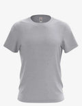 USA Tee 5004 by SpectraUSA